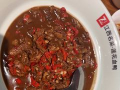 -70年代·江西乡下菜(西乡彩虹城店)
