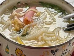 -草庐酒家