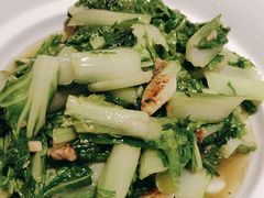 -小湘旺臭鳜鱼(百子湾店)