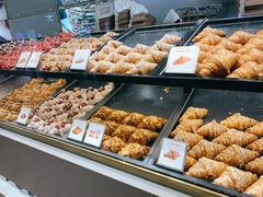 -月枫堂(太原茂业天地店)