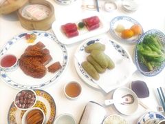 -宁波状元楼酒店(和义路店)