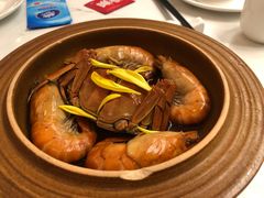 -神仙馆(衡山路店)