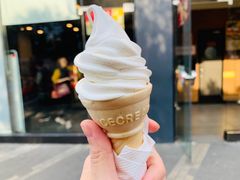 -汉堡王(天一广场店)