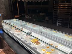 -麦田工坊(月湖店)