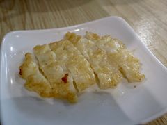 -路环码头面馆