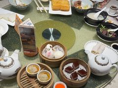 -顺轩海鲜火锅酒家