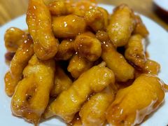 -红实家常菜(静安里店)