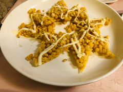 -翠亭酒家(山西南路店)