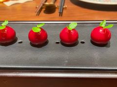 -觅唐MITONG(鸟巢店)