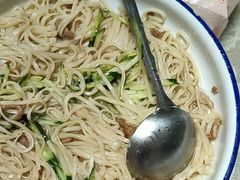 -开元春海鲜烧烤(四流南路总店)