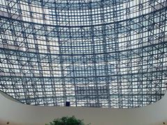 景点-广东科学中心