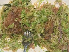 -大食客·非遗吉菜(高新和园店)