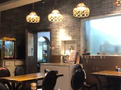 -金谷园饺子·烧烤(人大总店)