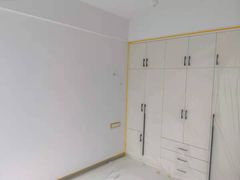 -宁波圣都装饰