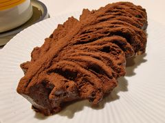 -潮一不贰·法式甜品·生日蛋糕·西式简餐(外滩店)