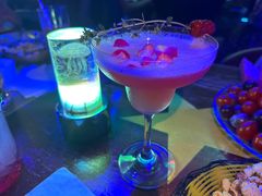 -MOSSO音乐酒吧·Live House(南京西路店)