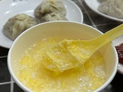 -老字号武昌重油烧梅(民主路店)