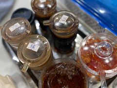 -汕头辉记肠粉王(悦邻荟店)