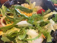 -牛焱·和牛烧肉(五大道店)
