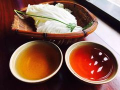 -阿婉贵州苗家酸汤鱼(梅林店)