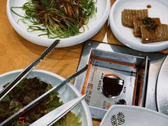 -黄金牧场(明洞总店)