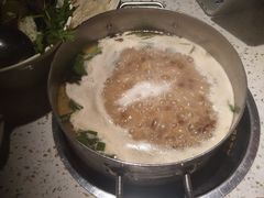 -土风豆米火锅(鸿通城店)