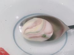 -香园茶社·金陵小灶(老门东店)