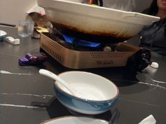 -明丰小渔馆(明月路店)