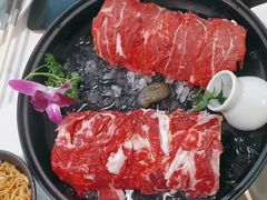 -慢搅粥底火锅(武侯大悦城店)