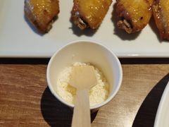 -必胜客(沈辽路万达店)