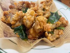 -小泉居(水坑尾店 )