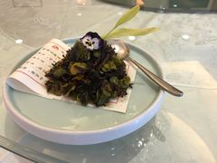 冷盘-大方圆酒楼(新颜东路店)