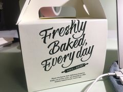 餐具摆设-多乐之日(五道口店)