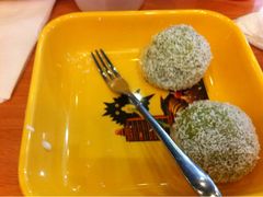 iphone_upload_pic-满记甜品(优客百盛店)