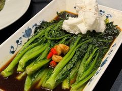 -江南雅厨(李公堤店)