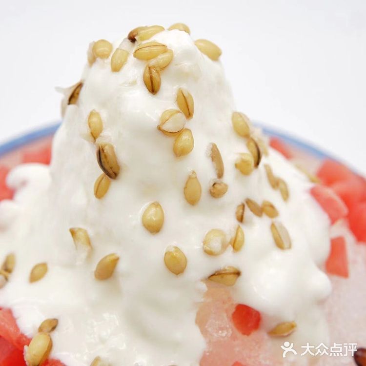 成都旅游丨一定要来一次的网红火锅店