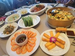 -顺鹅季·非遗烧鹅(六道口店)