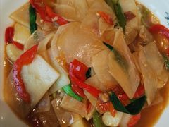 -辣公子·千岛湖私房菜(滨江店)