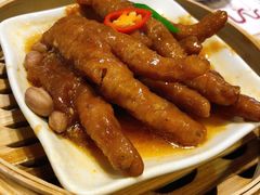 -点都德(汇盈广场店)