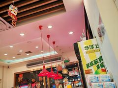 -地锅公社·现炒地锅鸡·地锅鱼·夜宵(罗锦路店)