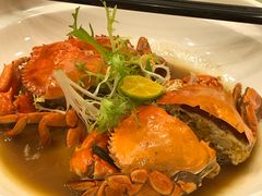 -龙泉海鲜酒楼(龙昆南路店)