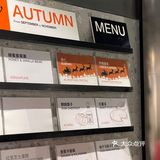 生活已经那么苦了 自然要多吃点甜[加油]