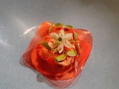 -京兆尹(雍和宫店)