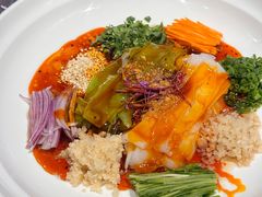 -醉长安(钟楼旗舰店)