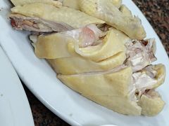 -张一品食府