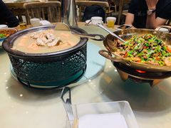 -冯小炒(巴渝大道店)
