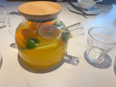 -庆江南江南菜(太仓南洋店)