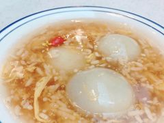 -十碗(保利店)