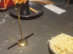 -红盔甲·小龙虾(人民广场店)
