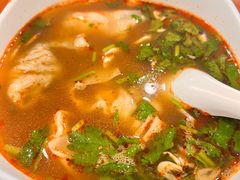 -馄饨侯(广渠门店)